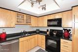 7860 Camelback Road - Photo 6