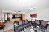 7860 Camelback Road - Photo 7