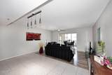 7860 Camelback Road - Photo 8