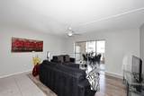 7860 Camelback Road - Photo 9