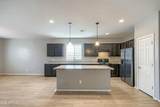 6926 Townley Avenue - Photo 17