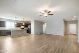 6926 Townley Avenue - Photo 2