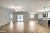 6926 Townley Avenue - Photo 3