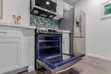 5525 Thomas Road - Photo 10
