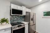 5525 Thomas Road - Photo 12