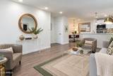 5525 Thomas Road - Photo 2