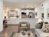 5525 Thomas Road - Photo 3
