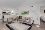 5525 Thomas Road - Photo 4