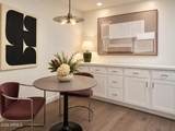 5525 Thomas Road - Photo 6