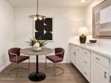5525 Thomas Road - Photo 7