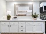 5525 Thomas Road - Photo 8