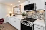5525 Thomas Road - Photo 9