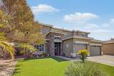 17869 Carmen Drive - Photo 2