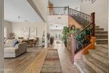 17869 Carmen Drive - Photo 3