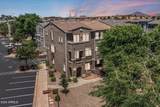 2401 Rio Salado Parkway - Photo 1