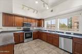 2401 Rio Salado Parkway - Photo 10
