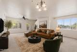 2401 Rio Salado Parkway - Photo 14