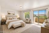 2401 Rio Salado Parkway - Photo 16