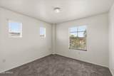 2401 Rio Salado Parkway - Photo 21