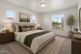 2401 Rio Salado Parkway - Photo 22