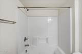 2401 Rio Salado Parkway - Photo 28