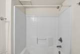2401 Rio Salado Parkway - Photo 29