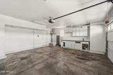 2401 Rio Salado Parkway - Photo 32