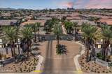 2401 Rio Salado Parkway - Photo 33