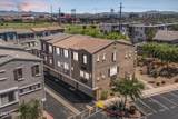 2401 Rio Salado Parkway - Photo 34