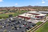 2401 Rio Salado Parkway - Photo 35