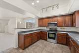 2401 Rio Salado Parkway - Photo 9