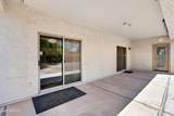32826 Pebble Creek Drive - Photo 35