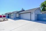 1535 Rio Mesa Trail - Photo 2