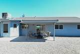 1535 Rio Mesa Trail - Photo 34