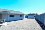 1535 Rio Mesa Trail - Photo 35