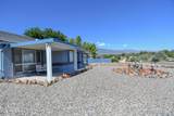 1535 Rio Mesa Trail - Photo 4