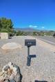 1535 Rio Mesa Trail - Photo 5