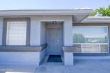 1535 Rio Mesa Trail - Photo 6