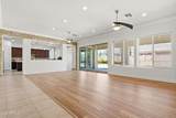 7556 Crystal Road - Photo 10