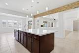 7556 Crystal Road - Photo 11