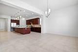 7556 Crystal Road - Photo 12