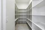 7556 Crystal Road - Photo 13