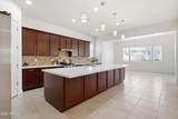 7556 Crystal Road - Photo 14