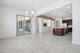 7556 Crystal Road - Photo 15