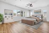 7556 Crystal Road - Photo 16