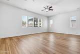 7556 Crystal Road - Photo 17