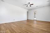 7556 Crystal Road - Photo 18