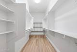 7556 Crystal Road - Photo 19