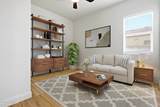7556 Crystal Road - Photo 22