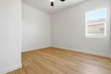 7556 Crystal Road - Photo 23